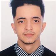 Adapto mis clases a las necesidades de cada alumno. Mis clases irán destinadas a alumnos de primaria, ESO, bachillerato y ciclos formativos.